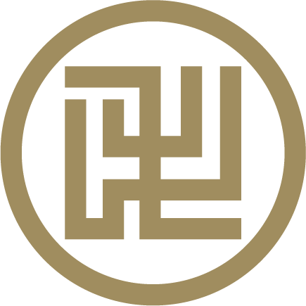 琉星 - 琉球海鮮酒場